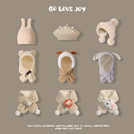 成人手套;成人帽;生活口罩