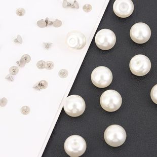 ABS��������������֮����������bЬñ�����������ٲ��}�