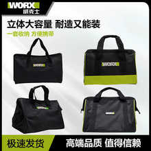 yʽּӺĥ๦늄ӹռ{߰Y