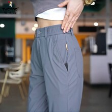 TUCANO��ľ�Bţ�̽z��ʿ���eѝ����ֱͲ�Lѝ����ѝ�ļ�����ְ��b