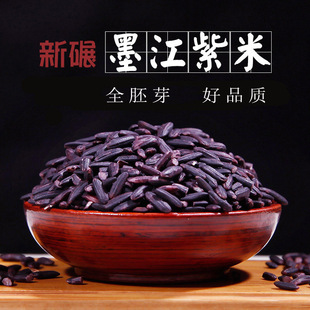 ī������������Ŵ������خa�L��ѪŴ��ȫ��ѿ������s�Z����2��