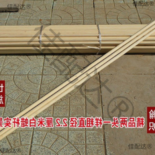 ����Ϟ�U���ֹ����g�� ��׼Ӗ�����g���ݹ� ��Ϟ�U������U