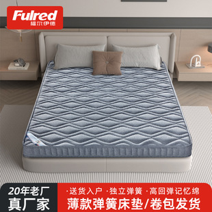 ���ƿ羳�¿�����ɉ|����ӛ�����o�����z�|ͨ�Lϯ��˼���d���|