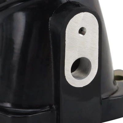 Ranger Crew HD – Motuoche Auto Parts and Accessories