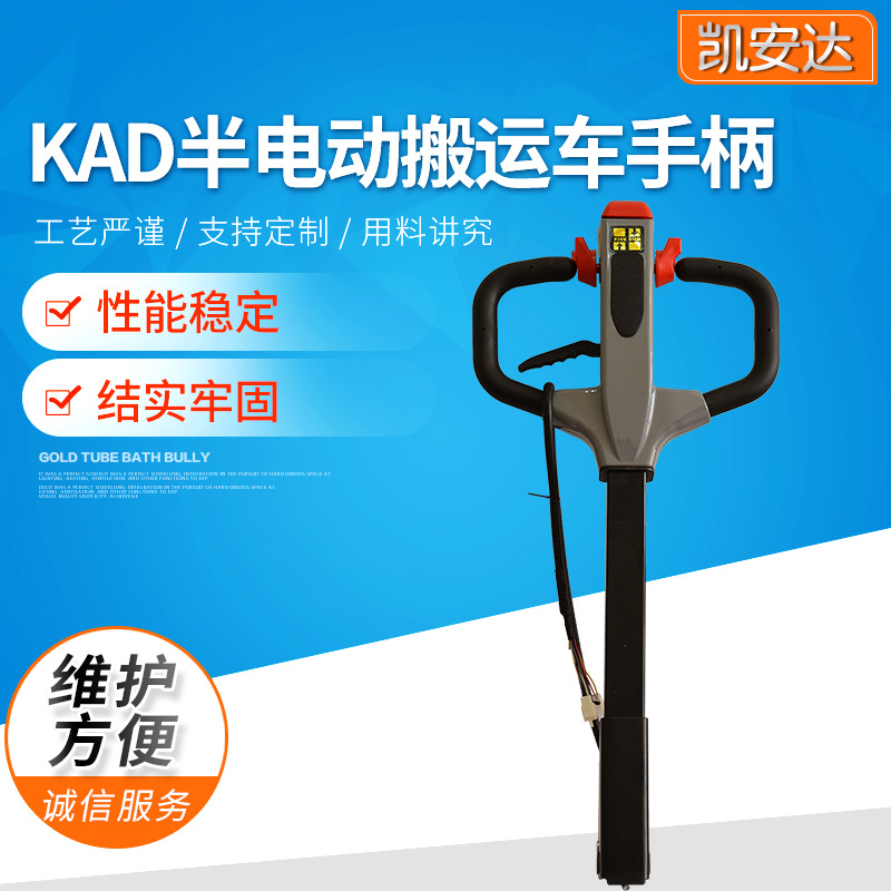 gG+cjPqtyNRshAcdJLmje5KolxRgF0mToLfN