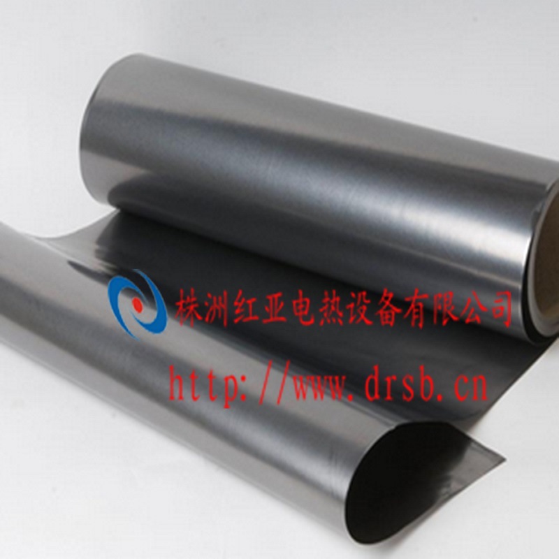 【小额批发】供应柔性石墨纸 高纯石墨纸 石墨纸 柔性石墨纸批发