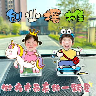 �u�u�����wģ�偆�����ɐ�܇�d�u�^���XС�[���u�^�[���[�����l