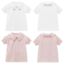 �r�� �ļ��¿�Ůͯ��ͨС�ô̽���܊�I�����r�ȴ���l