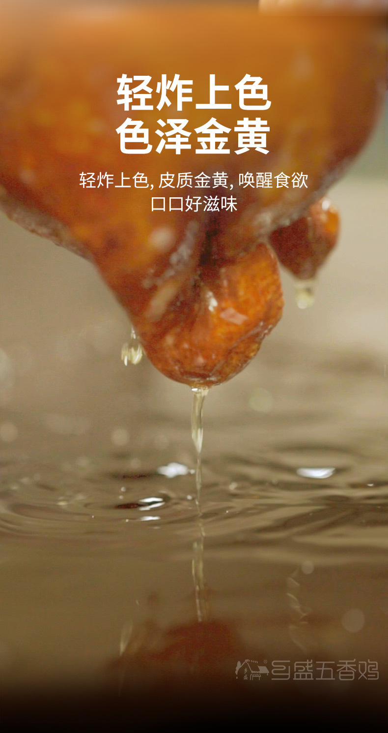 d2b976ab-e9d2-4d51-a481-29d725f5de4e.jpe