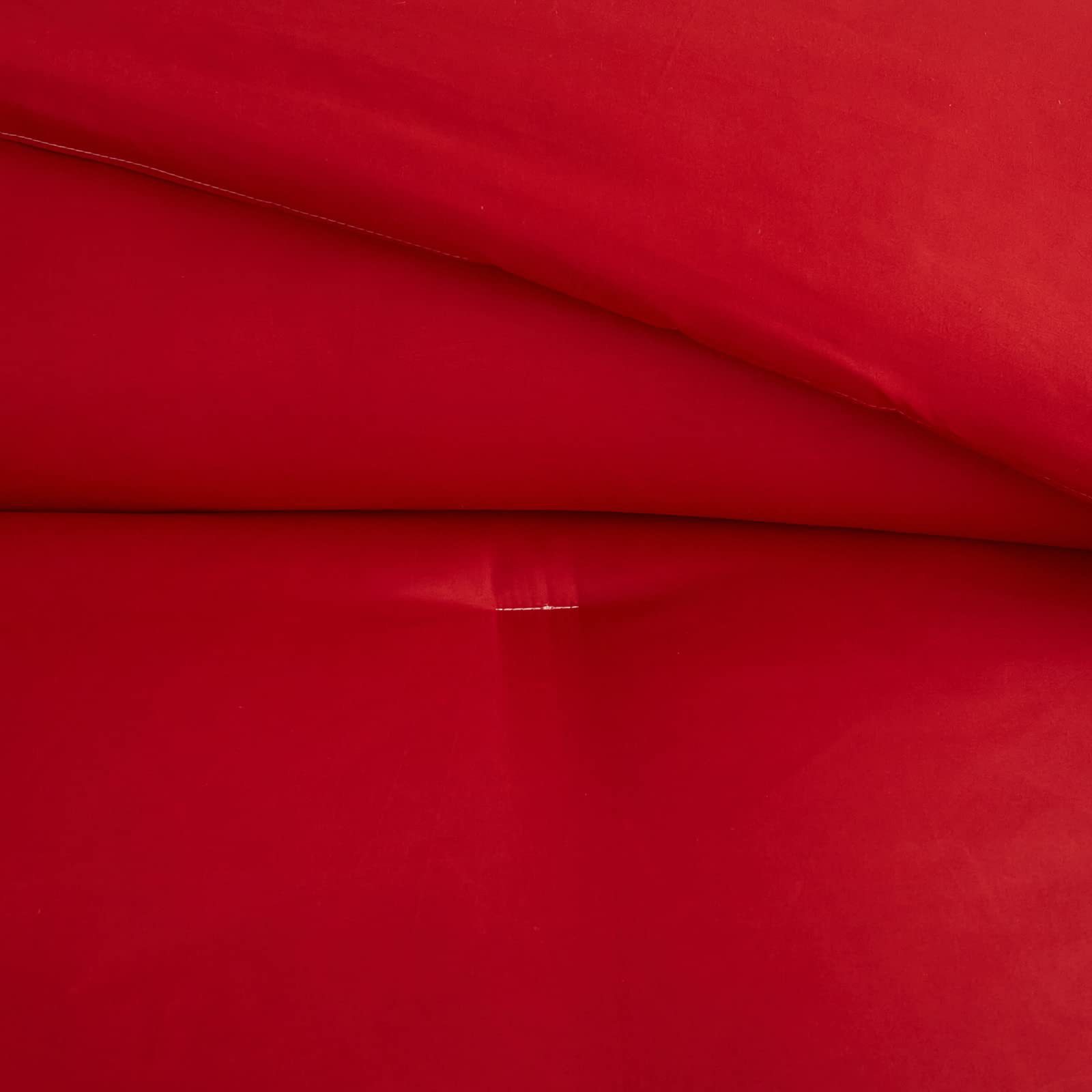 White+red Twin-08.jpg