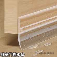 ԡҲTˮӺܷlTˮllgԡTˮlS