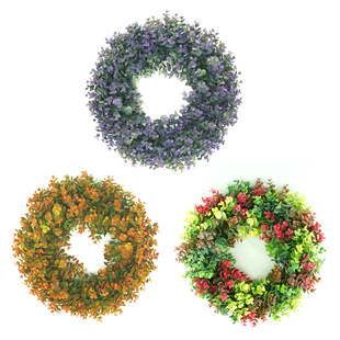 ���R�d�ȼ������h��Ȧ�W���T���Ʒ�ڒ�Դ�^���S�F؛���滨�h