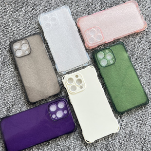�O��17���Ľ��_���֙C��iphone16promax�m�ü�ɫ���׷�ˤ�֙C��15