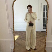 2025ﶬsrи߼Lb 㼑ІſL_ֱͲeLѝ