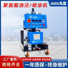 ���۔����X�Ͳ����l���O�� �Bֳ�����ؾ۰������T�C С�͝�ע�C