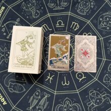 ��ɫõ������_tarot��ӡ���_������PET��ˮ�������_���f�����l