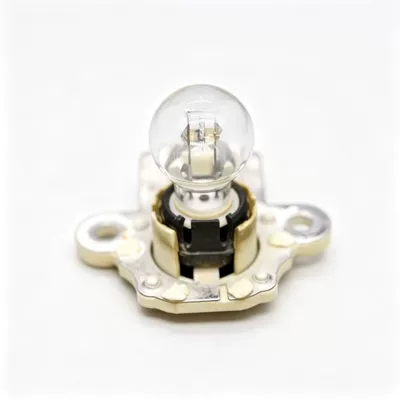 Tail Lights, Fog Lights, Halogen Bulbs, Gündüz işıqları - 12v-ph19w-feet-3280-dismantled-car