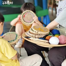 ���Ͻ̾������^�ֹ�diy�̽�ë���������ϰ��׃��@��ͯᘾ�����^