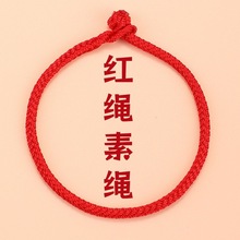 xСƷRtKִKKKdiy־ŮƷ