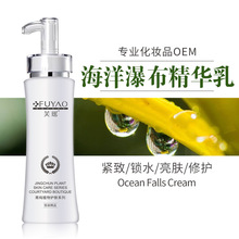 ����Ժ�����ٲ����ؾ��A��500g �������w�aˮ�����̝��J�C������