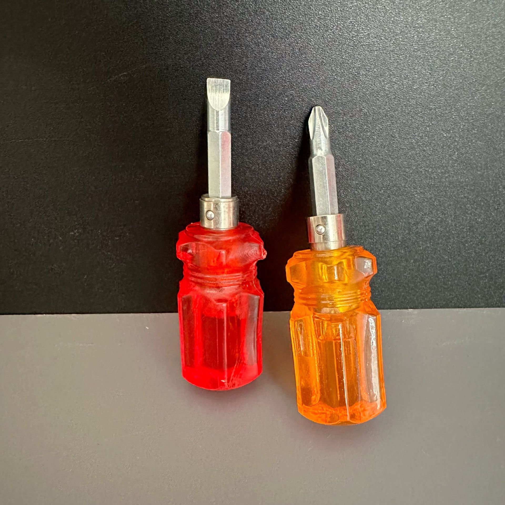 QQ图片20230818153235