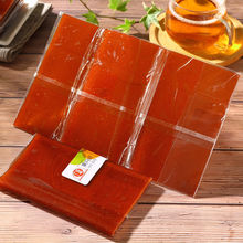 Ƥf˺ɽ髴ƬTСԃͯʳƷlVʢ