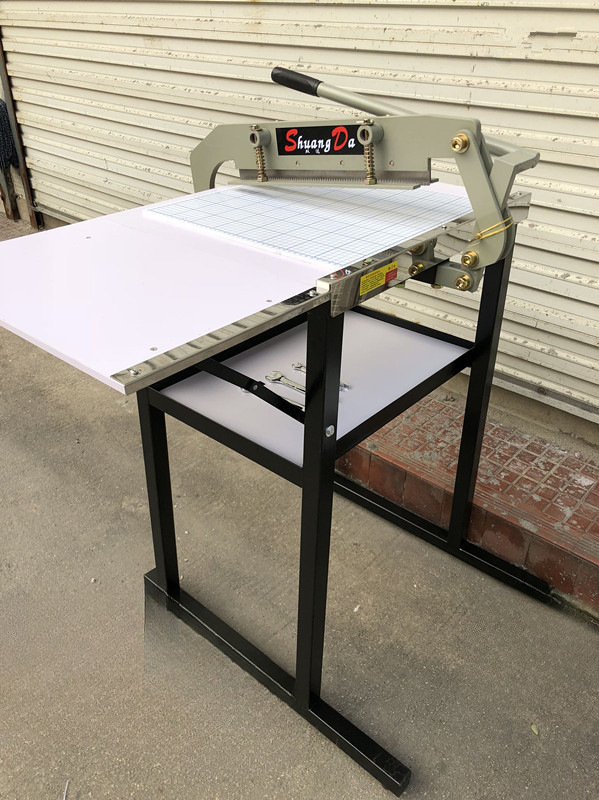 样布裁切机/布样裁切机 裁布机 切布机