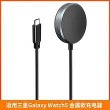�m������Galaxy Watch 6 5Pro 5 4 3 ��늾� ���ٿ� �o����늵���