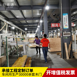 ľ�T�S���������T �Ƶ�����O���r�����B��ľ���b�҃������T ����