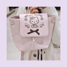 ��ͨ�P��؈��ɫ����̽��p����ɐ�KT؈pu�����ٴ�������ᱳ��