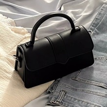 nͬɫ|СŮpСOӋ֙Cڼtб