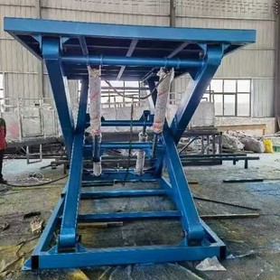 �� ��2������؛��С�͂}�캆��؛�����e�C��λ����늄�Һ��ƽ̨