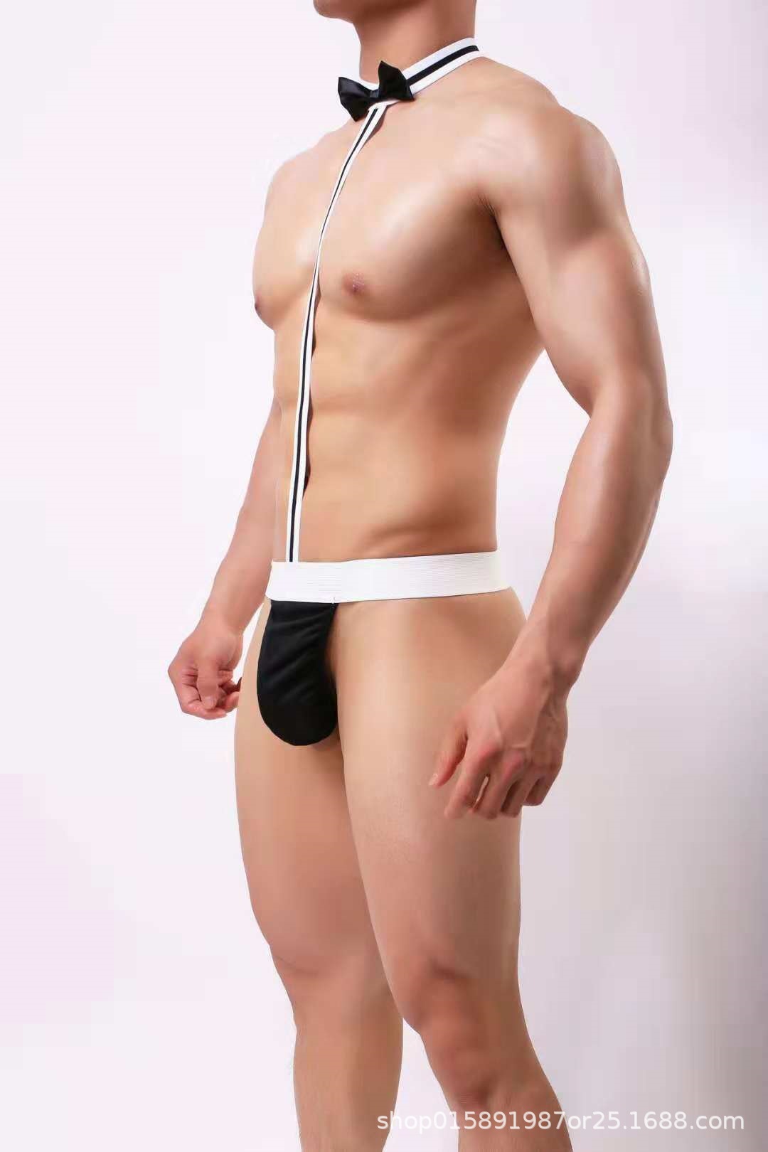 O1CN01ndqe1D2DS3UsNT3mF_!!4198