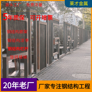 �ڗU���⾰�^�o�ڸ��������ͺ�䓰�ڗU���ʩ���Ϻ��¹��P�ڗU
