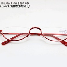 �羳�¿�ʱ���ϰ����˿�ϻ���������֬���ɽŽ�����Ůͨ�ó���ֱ