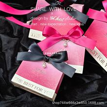 �u׃�ǳ���Ұ��tƴ��ײɫ�Ƿ���Y��ԭ����Ʒ�Ǻ����ϲ�Ǻм��