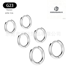 G23⁺Ͻ�Ȧ���h�����^����Ȧ�B�������s��Ȧ������Ůͨ�����l