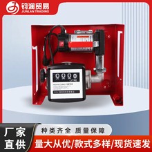 YBJ-40+Cе  ͱӋͱ늄Ӽ͙Cl