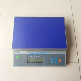 测定仪;沥青试验仪器;其他仪器仪表