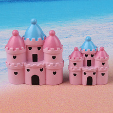 ΢���������֬�Ǳ� DIY������� ͯ��������Ǳ� ��������ɫ�Ǳ�