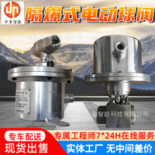 늄y SҬF؛ʹÉL V늄y