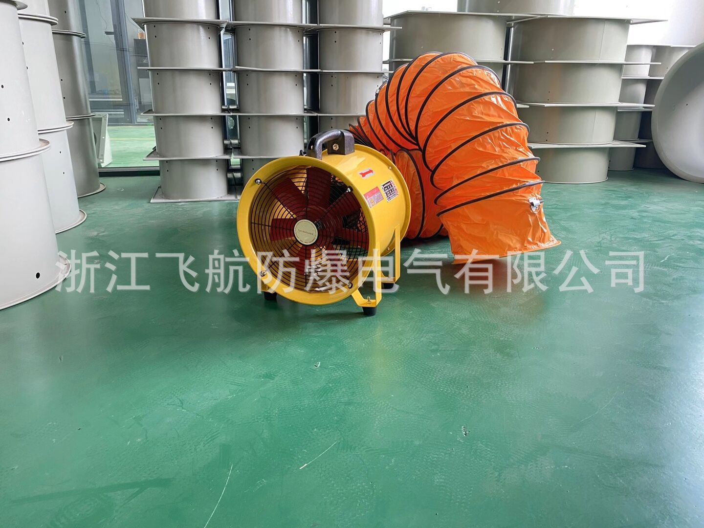 �����������BT35-11����Ӧ�����������