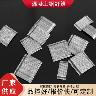 �S��ˮ��������w�S���������Ѹߏ��Ȍ�����s�p·�潨�Bˮ��