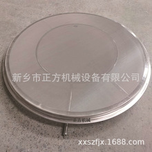 ��ӺY�W�� 1000����ʽ�W�� ���P䓺Y�W�� ������ӺY�W��