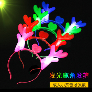 �}�Q���l��¹�� ���� ţ���^�� LED�W�⎧�ǰl���^�ͯ�ؔ����