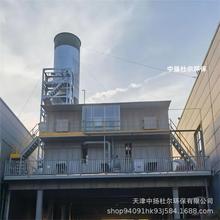 ����RTO��ʯ�D݆�O��RTO�ٟ��t���ʽ�ٟ��t�U��̎���O��S��