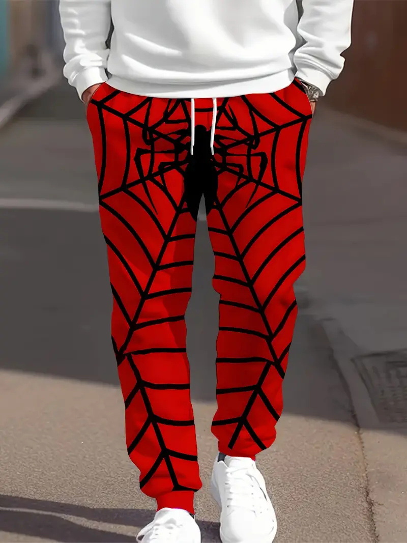 ML01ML01PY241120K066