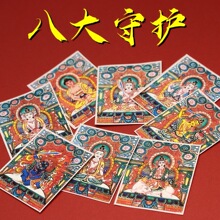 ���L������؅^���˴����o������ķ�ƿ����l��о�Ќ��î���