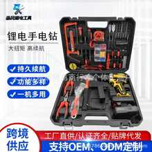 �羳���N��21V---�SɫDW����ˢ����늶���;����