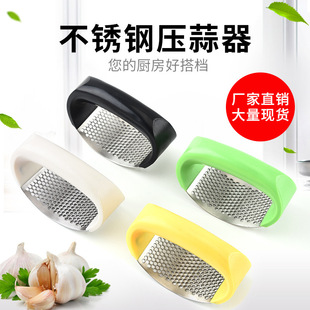 ���P䓭h�Ή������N���������������ؽ��ع����քӴ���v��ĩ����